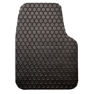 1994 Chrysler Town and Country Floor Mat Set 1